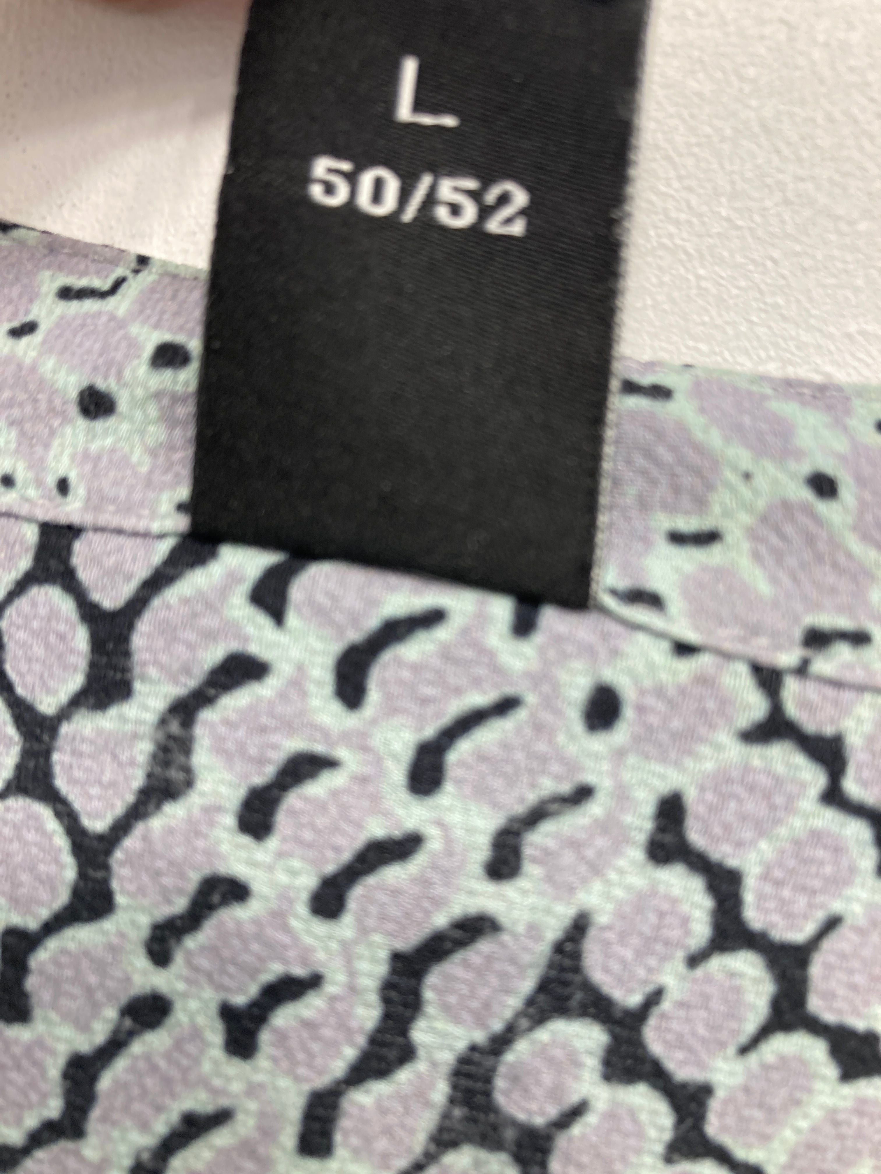 Adia fashion Skjorte